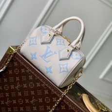 LV Speedy Bags